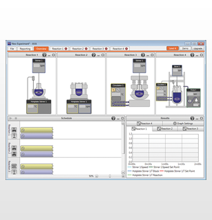 Vignette_Overview_Screen_AVA_Radleys_Interchim_1220