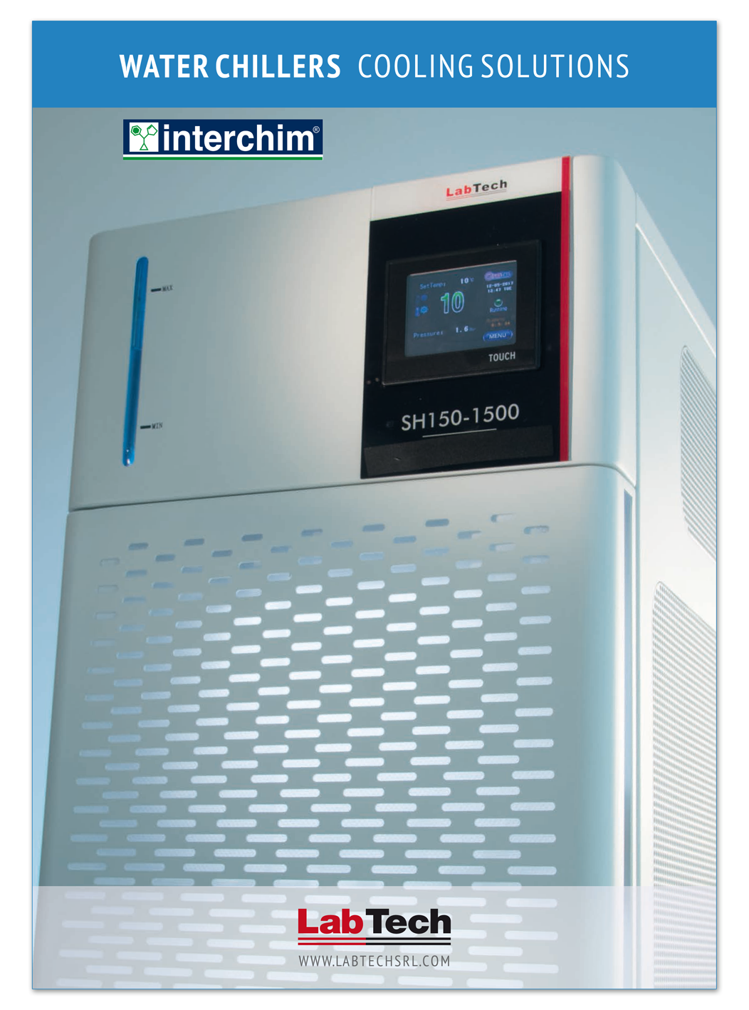Water_Chillers_Labtech_Interchim_0919