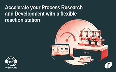 Webinar_Accelerate_your_Process_Research_Development_Radleys_Advion_Interchim_Scientific_0122
