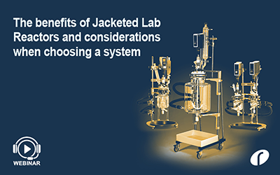 Webinar_The_benefits_of_Jacketed_Lab_Reactors_Radleys_Advion_Interchim_Scientific_0122