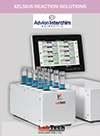 Xelsius_brochure_LabTech_Advion_Interchim_Scientific_0622