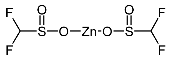 Zinc_difluoro_methane_sulfinate_Interchim_0618