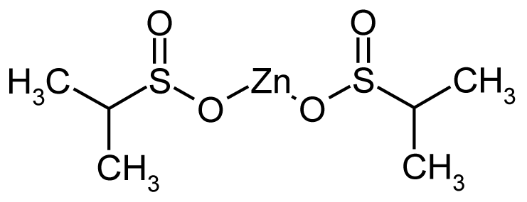 Zinc_isopropyl_sulfinate_Interchim_0618