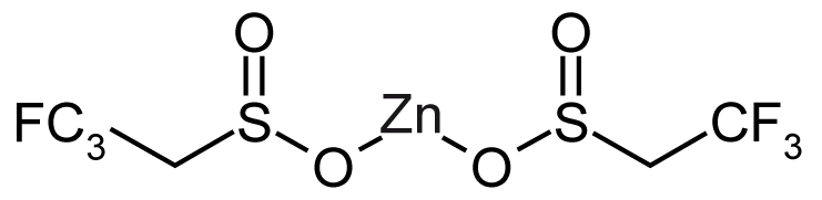 Zinc_trifluoro_ethane_sulfinate_Interchim_0618