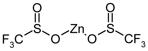 Zinc_trifluoro_methane_sulfinate_Interchim_0618