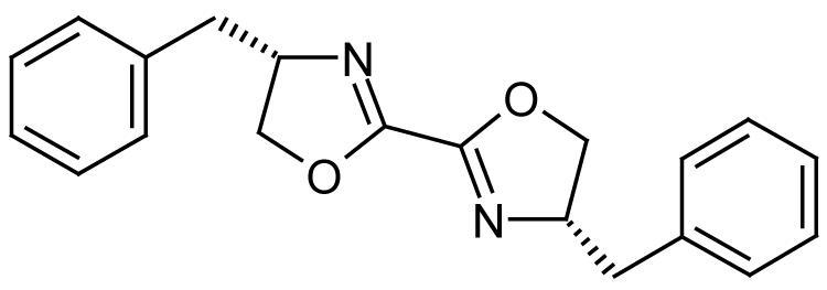 biox_Hepatochem_Interchim_0817