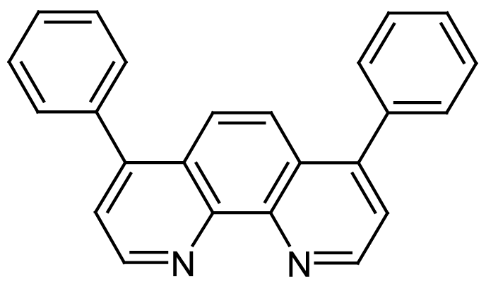 bphen_Hepatochem_Interchim_0817