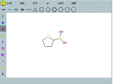 drug_discovery_sourcing_building_blocks_Interchim_0521