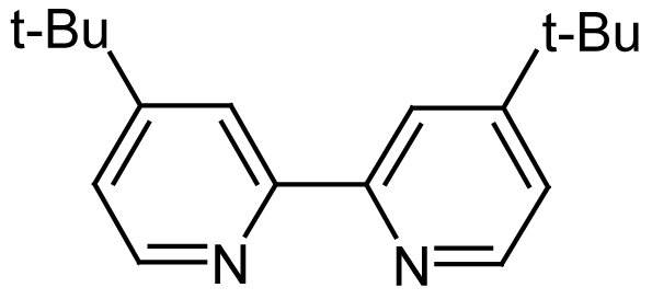 dtbbpy_Hepatochem_Interchim_0817