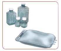 Process Containers