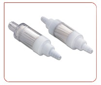 MiniKap Filters