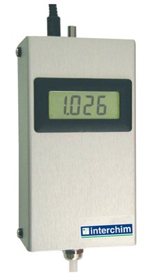 Liquid_Flowmeter_Interchim_0316