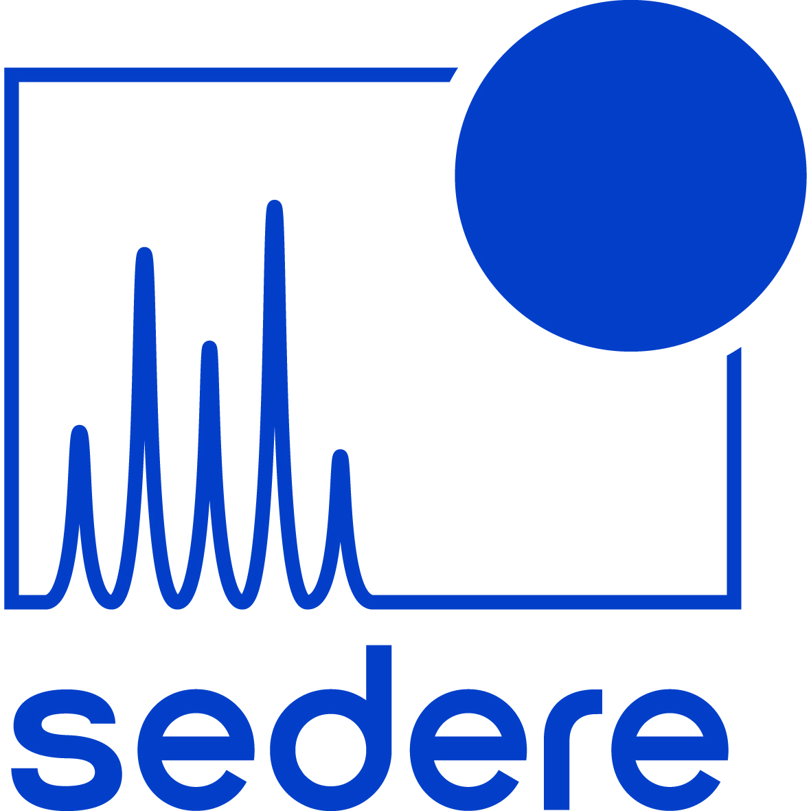 elsd_detector_instruments_interchim