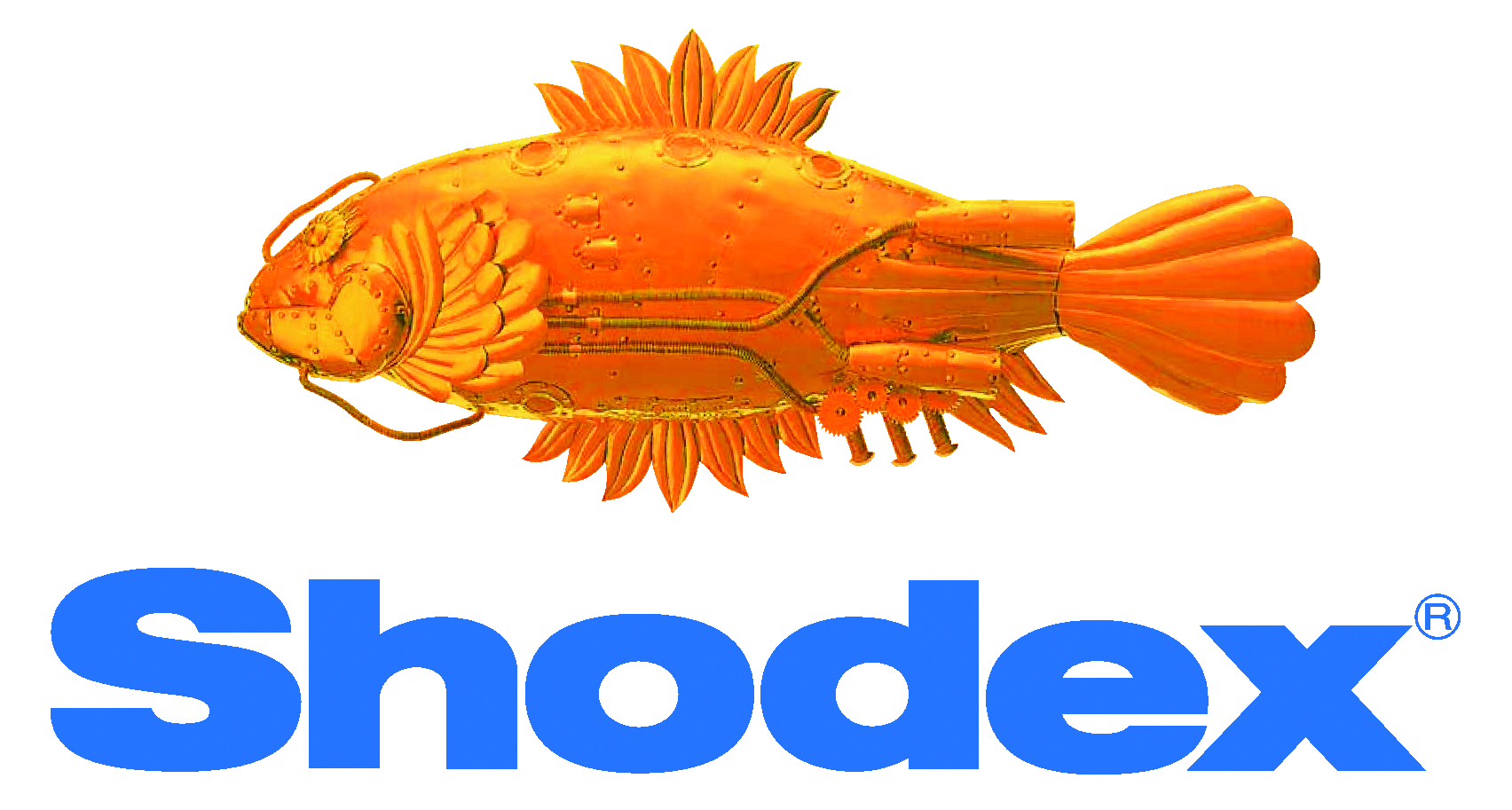 logo_shodex_Interchim_1219