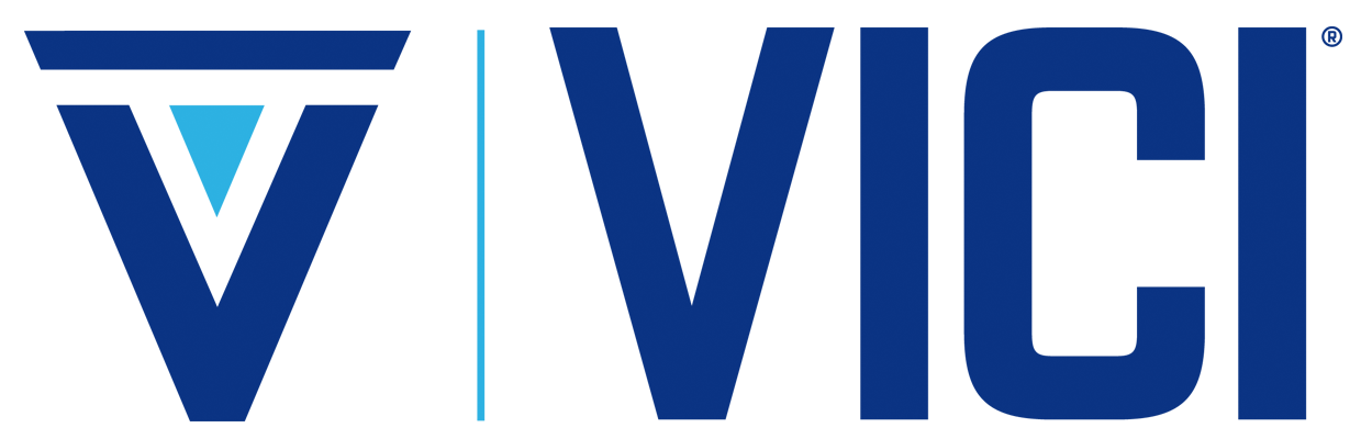 Logo_Vici_Interchim_0117