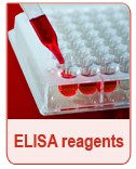 Elisa_Reagents_Interchim