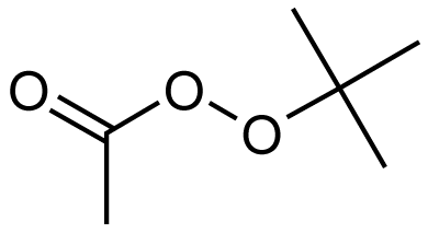 t-Butyl_peracetate_interchim_0618